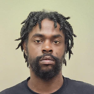 Antonie Martez Fisher a registered Sex Offender or Child Predator of Louisiana