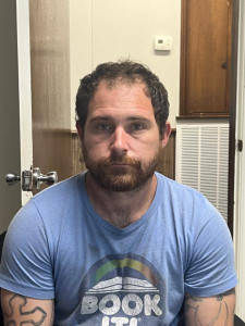 Andrew Don Polkey a registered Sex Offender or Child Predator of Louisiana