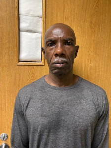 Erwin Shawayne Wells Jr a registered Sex Offender or Child Predator of Louisiana