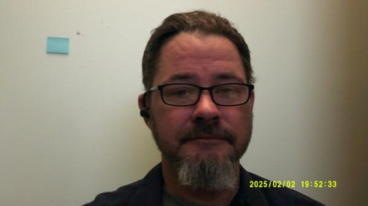 Devin Knight Jacobs a registered Sex Offender or Child Predator of Louisiana