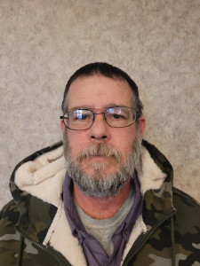 Donald William Mckinney Jr a registered Sex Offender or Child Predator of Louisiana