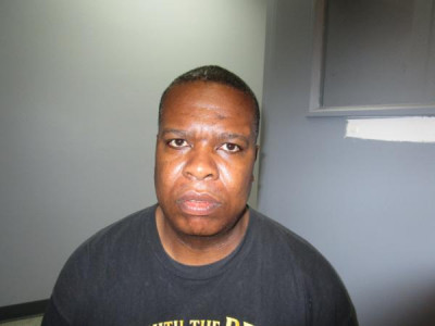 John Scott Martin a registered Sex Offender or Child Predator of Louisiana