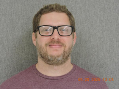 Gary Lynn Leblanc Jr a registered Sex Offender or Child Predator of Louisiana