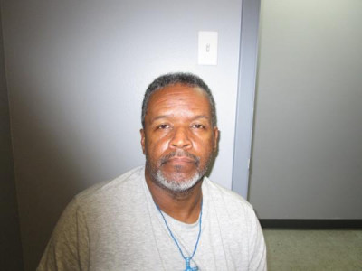 Darren Marquez a registered Sex Offender or Child Predator of Louisiana