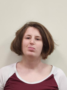 Alyssa Marie Smith a registered Sex Offender or Child Predator of Louisiana