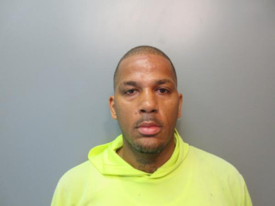Carnell J Cross a registered Sex Offender or Child Predator of Louisiana