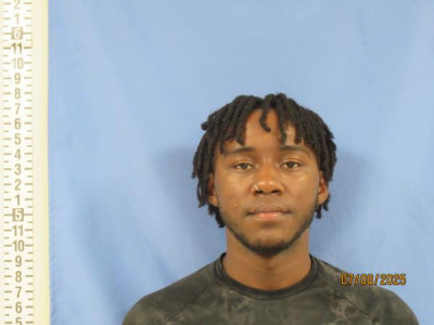 Cortez Dejourn Smith a registered Sex Offender or Child Predator of Louisiana