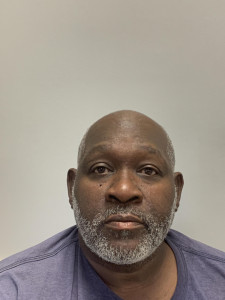 Christopher D Mayo a registered Sex Offender or Child Predator of Louisiana