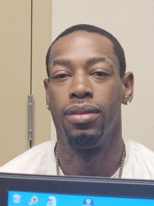 Detarrance Daniels a registered Sex Offender or Child Predator of Louisiana