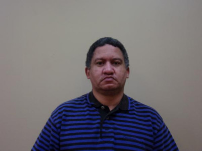 Mark L Keefe a registered Sex Offender or Child Predator of Louisiana