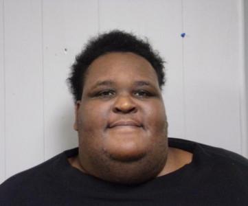 Travis Jasmire Williams a registered Sex Offender or Child Predator of Louisiana