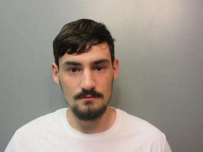 John Charles Church a registered Sex Offender or Child Predator of Louisiana