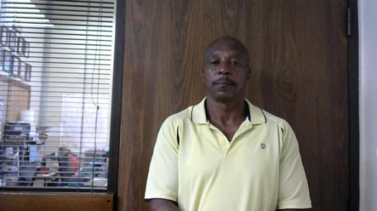 Adam Chapman a registered Sex Offender or Child Predator of Louisiana