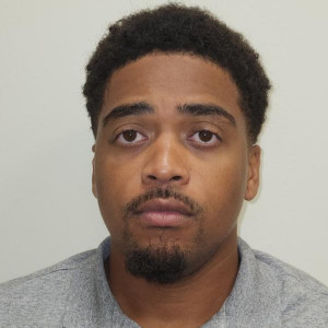 Christopher James Moore a registered Sex Offender or Child Predator of Louisiana