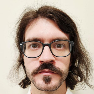 Devan Marshall Othmer a registered Sex Offender or Child Predator of Louisiana