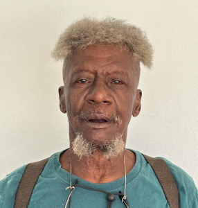 Joe Lillie Dixon a registered Sex Offender or Child Predator of Louisiana