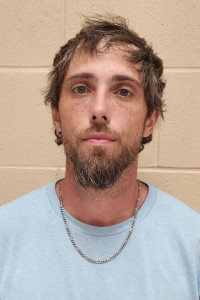 Darren Marionneaux a registered Sex Offender or Child Predator of Louisiana