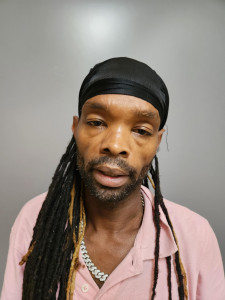 Dwight Nmn Joseph a registered Sex Offender or Child Predator of Louisiana