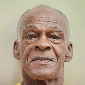 James Cummings a registered Sex Offender or Child Predator of Louisiana