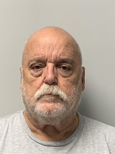 David Karl Benoit a registered Sex Offender or Child Predator of Louisiana