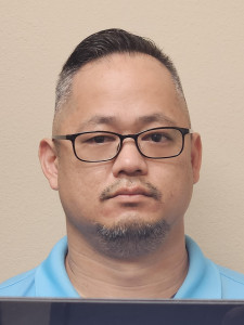 Mario Garagan David Jr a registered Sex Offender or Child Predator of Louisiana