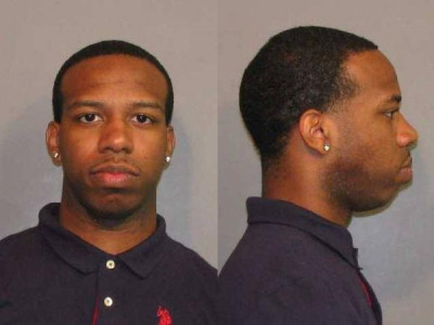 Dexter Lamar Jackson Jr a registered Sex Offender or Child Predator of Louisiana