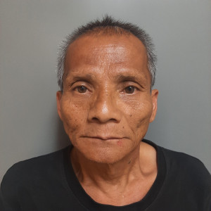 Rot Van Nguyen a registered Sex Offender or Child Predator of Louisiana