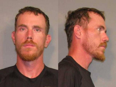 Derrick Wayne Mccartney a registered Sex Offender or Child Predator of Louisiana