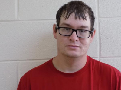 Brian Colburn a registered Sex Offender or Child Predator of Louisiana