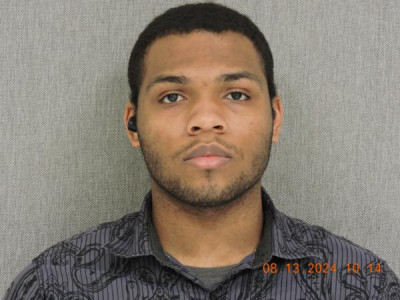 Dylun Penn a registered Sex Offender or Child Predator of Louisiana