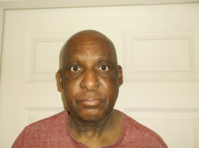 Rickie Mills a registered Sex Offender or Child Predator of Louisiana