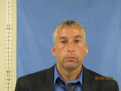 Brandon Anthony Martinez a registered Sex Offender or Child Predator of Louisiana