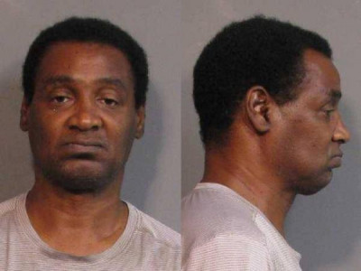 Billy Ray Frazier a registered Sex Offender or Child Predator of Louisiana