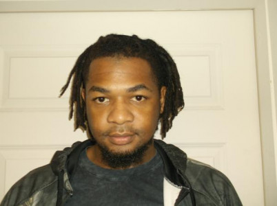 Michael A Tilford a registered Sex Offender or Child Predator of Louisiana