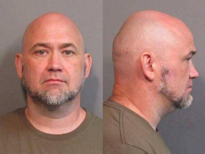 Jonathan Mark Murphrey a registered Sex Offender or Child Predator of Louisiana