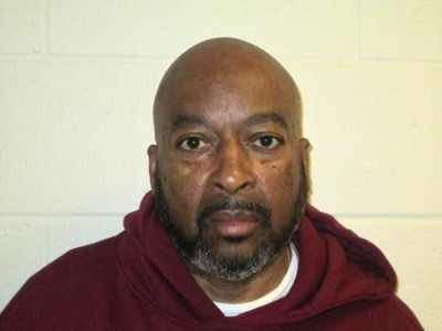 Earl Eli Hill a registered Sex Offender or Child Predator of Louisiana