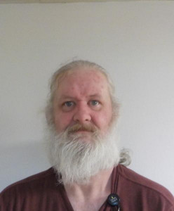 Richard Eugene Tucker a registered Sex Offender or Child Predator of Louisiana