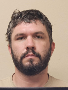 Aaron Mitch Nichols a registered Sex Offender or Child Predator of Louisiana