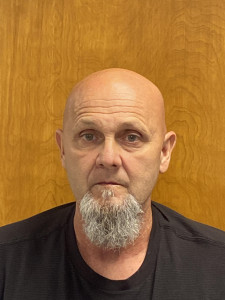 Clifford Boyd Jinks a registered Sex Offender or Child Predator of Louisiana
