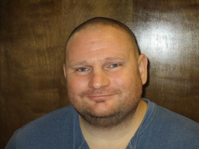 Jeremy Oneal Myrick a registered Sex Offender or Child Predator of Louisiana