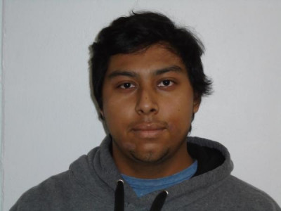 Antony Sebastian Cisneros a registered Sex Offender or Child Predator of Louisiana