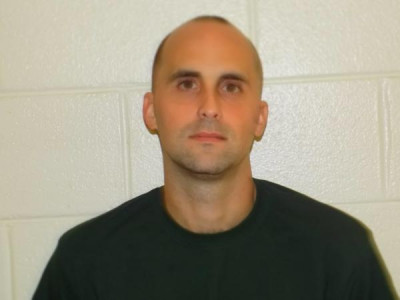 Seth Martin a registered Sex Offender or Child Predator of Louisiana