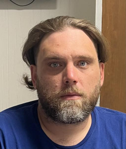 Jeremy Moore a registered Sex Offender or Child Predator of Louisiana