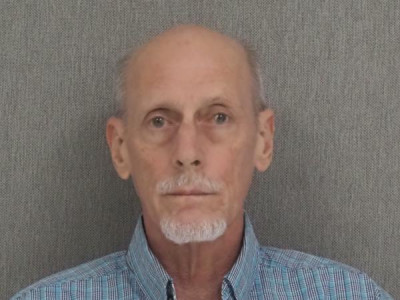 Donald James Nunez a registered Sex Offender or Child Predator of Louisiana