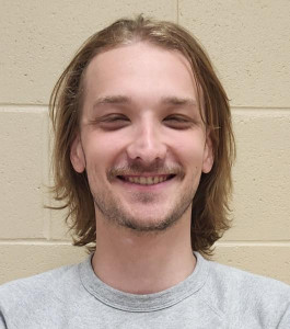 James Kayleb Atwood a registered Sex Offender or Child Predator of Louisiana