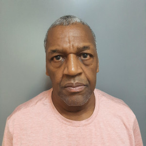 Melvin Newman a registered Sex Offender or Child Predator of Louisiana