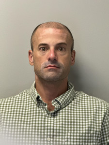 Joshua Hardy a registered Sex Offender or Child Predator of Louisiana