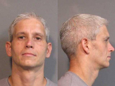 Richard Burks Elmore Jr a registered Sex Offender or Child Predator of Louisiana