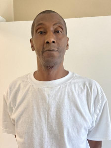 Frederick Mccall a registered Sex Offender or Child Predator of Louisiana