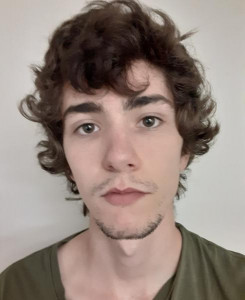 Kenneth Ray Murrell a registered Sex Offender or Child Predator of Louisiana